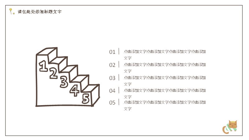 第 3 页缩略图