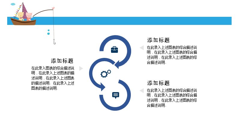 第 7 页缩略图