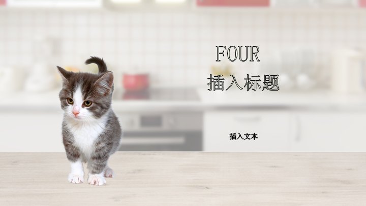 第 20 页缩略图