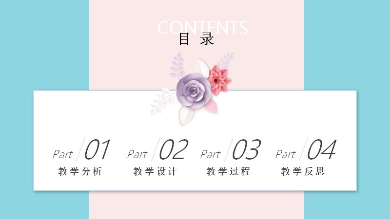 第 2 页缩略图