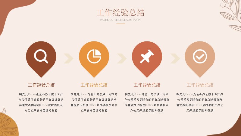 第 15 页缩略图