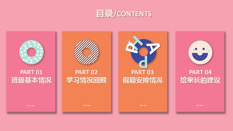 第 3 页缩略图