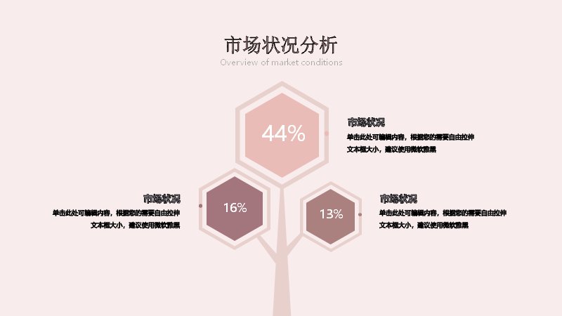 第 13 页缩略图