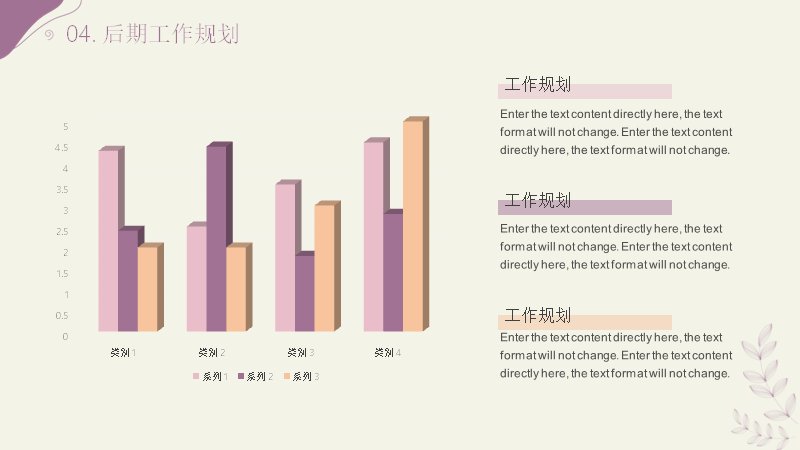 第 18 页缩略图