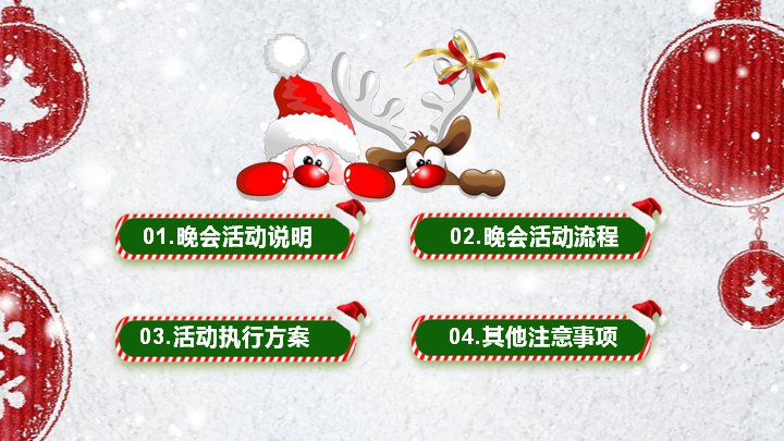 第 2 页缩略图
