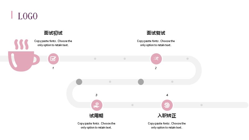 第 18 页缩略图