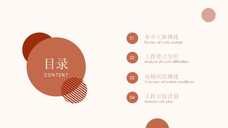 第 2 页缩略图