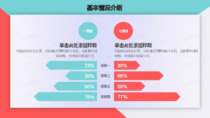 第 4 页缩略图