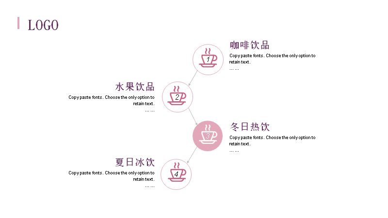 第 7 页缩略图