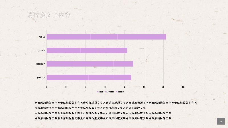 第 21 页缩略图