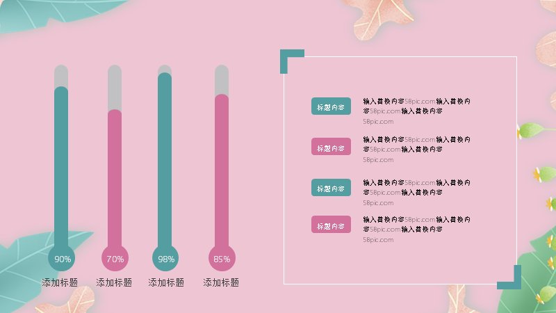第 7 页缩略图