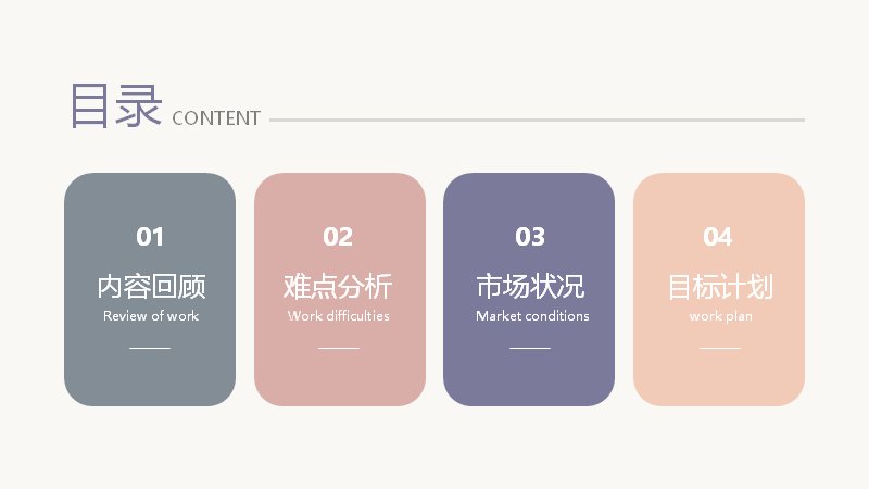 第 2 页缩略图