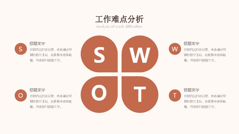 第 10 页缩略图