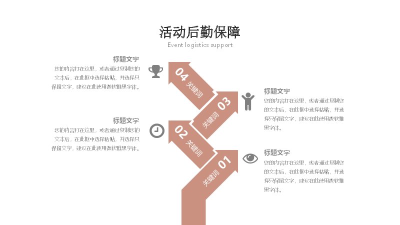 第 16 页缩略图