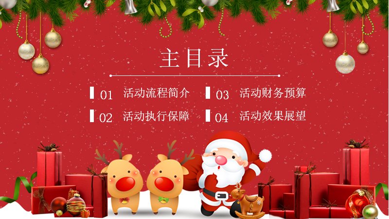 第 2 页缩略图