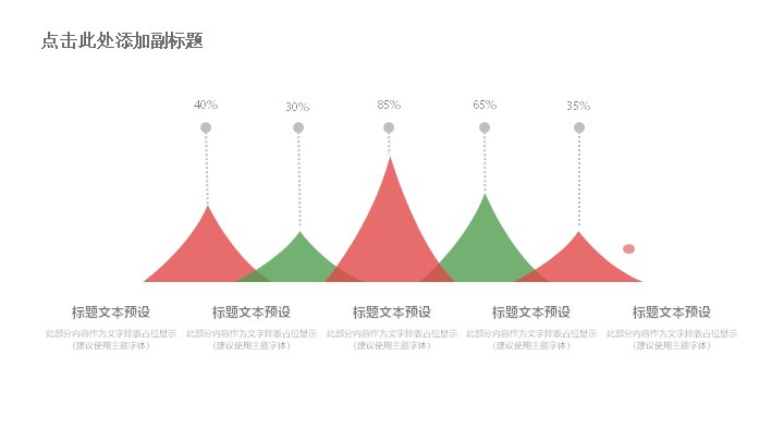 第 10 页缩略图
