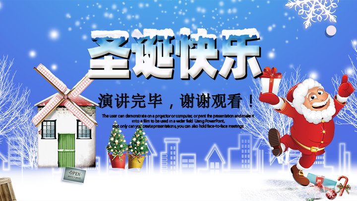 第 24 页缩略图