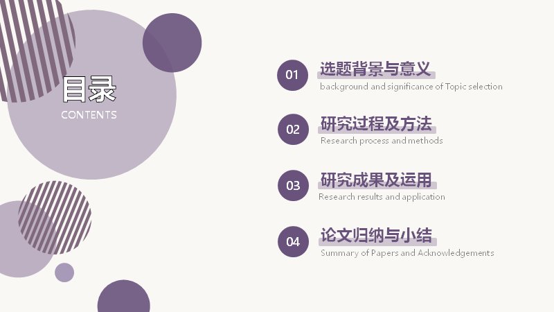 第 2 页缩略图
