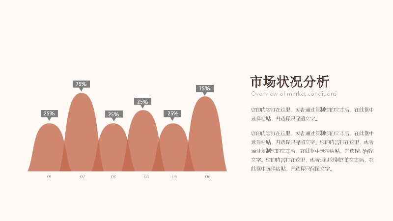 第 13 页缩略图