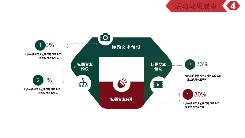 第 21 页缩略图