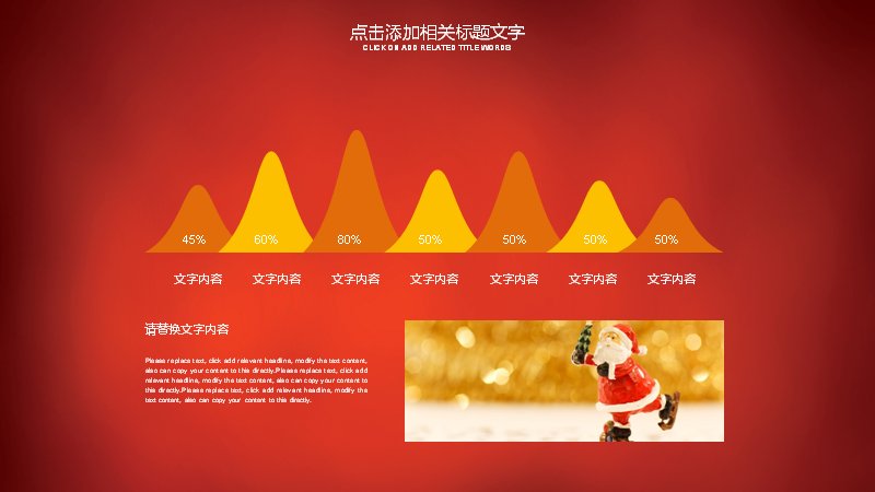 第 7 页缩略图