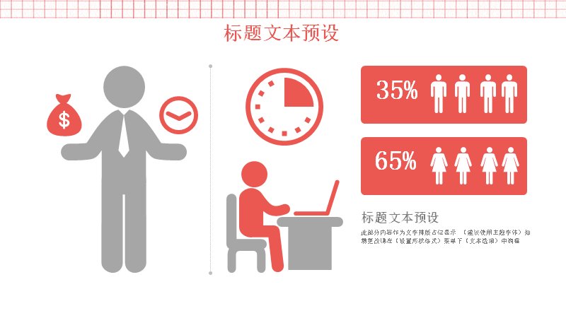 第 5 页缩略图