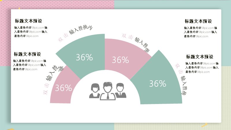 第 10 页缩略图