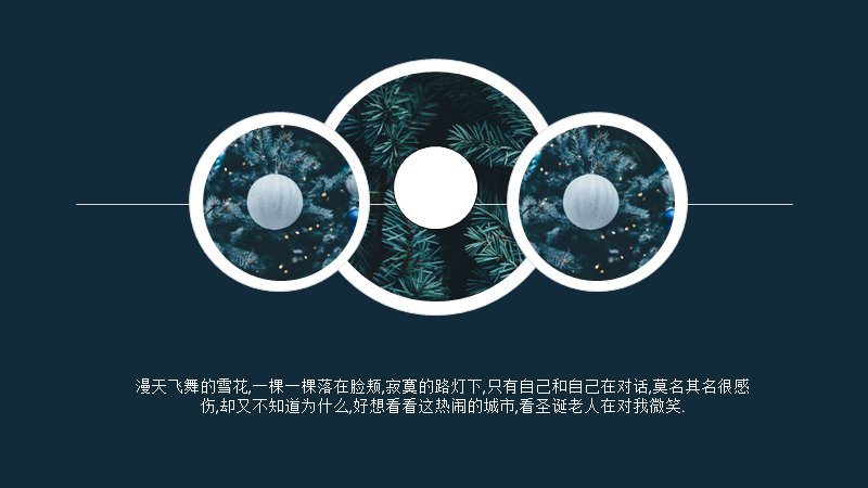 第 19 页缩略图