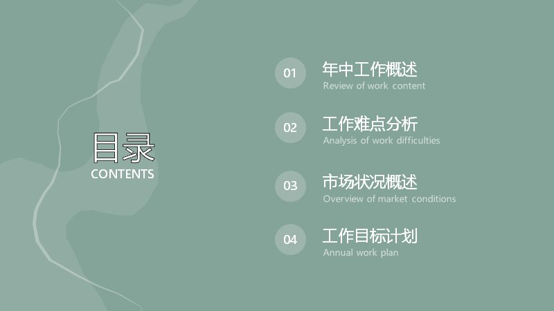 第 2 页缩略图
