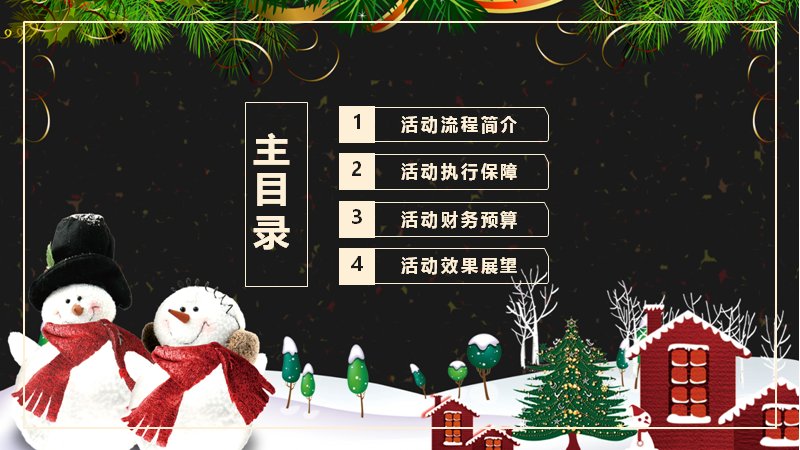 第 2 页缩略图