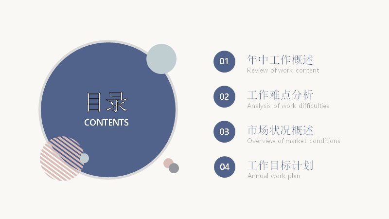第 2 页缩略图