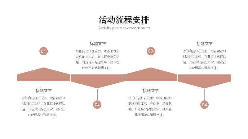 第 9 页缩略图