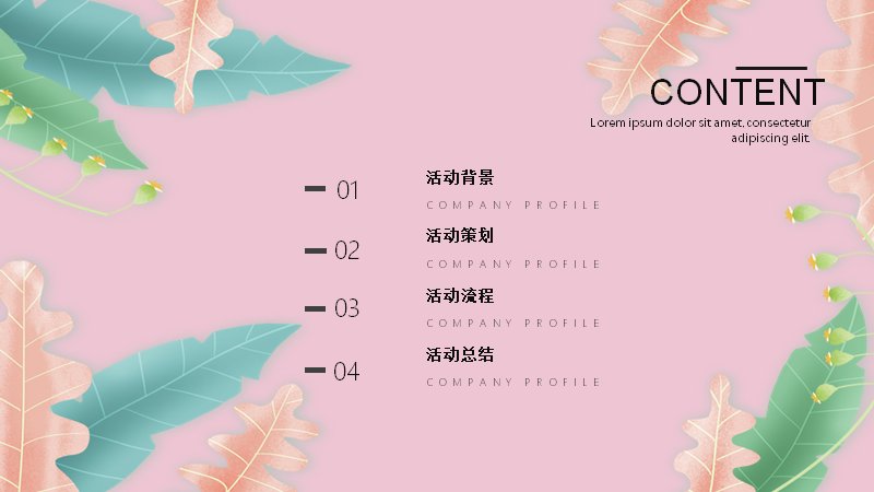 第 2 页缩略图