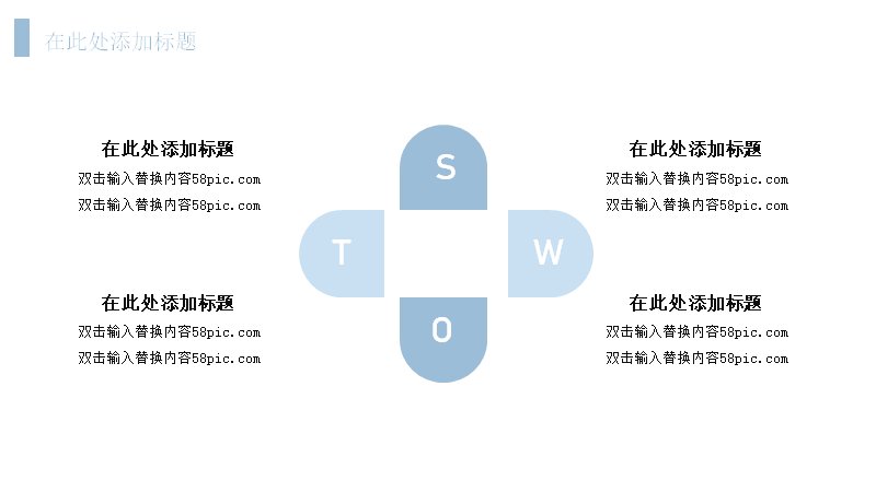第 15 页缩略图