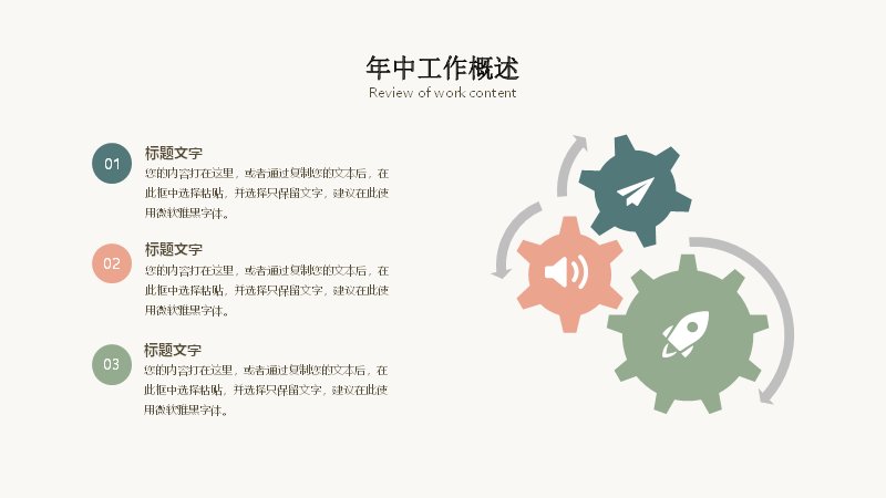 第 6 页缩略图