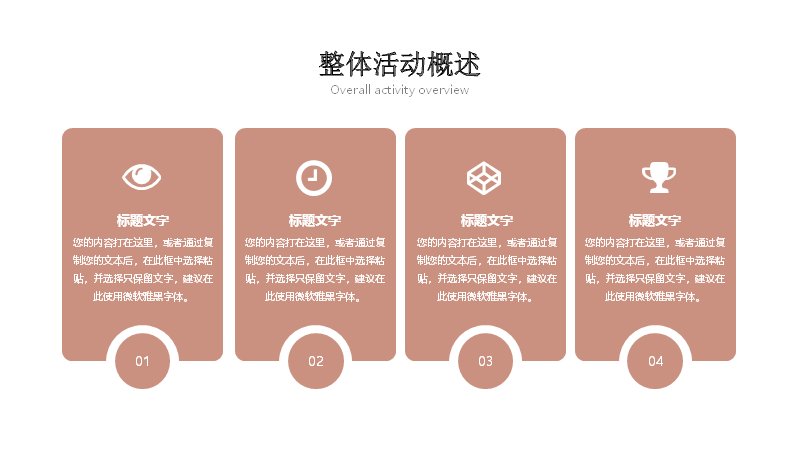 第 5 页缩略图
