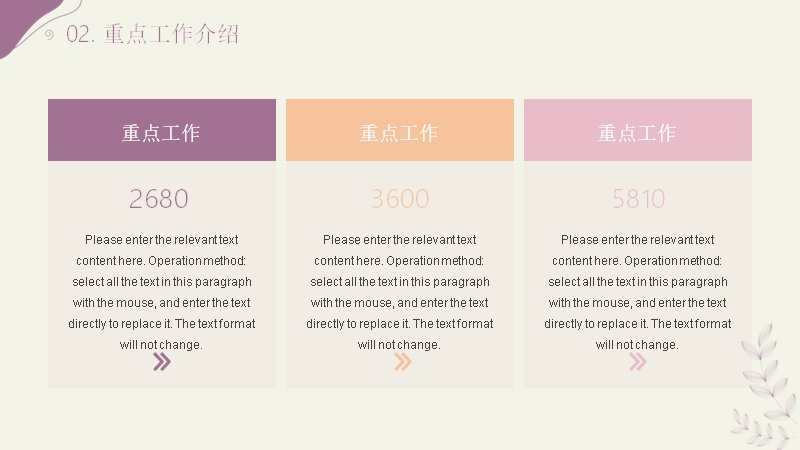 第 10 页缩略图