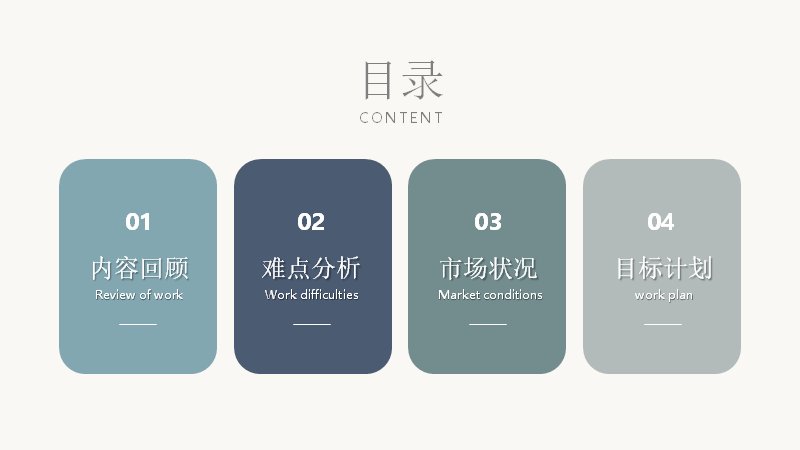 第 2 页缩略图