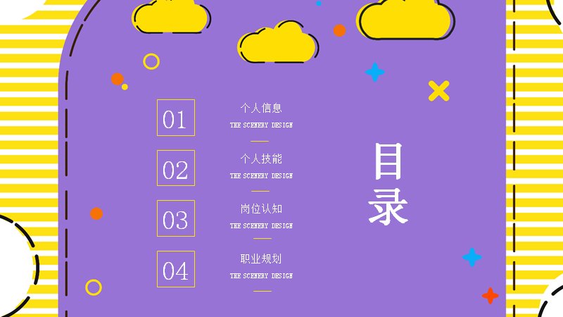 第 2 页缩略图