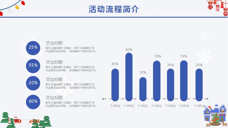 第 5 页缩略图