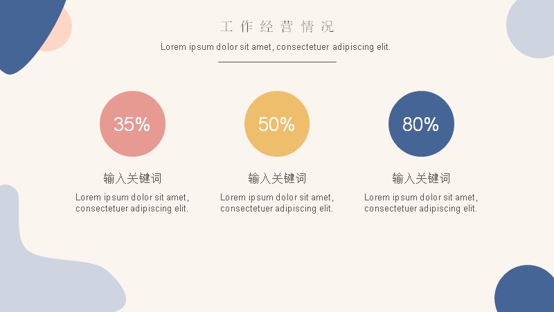第 4 页缩略图