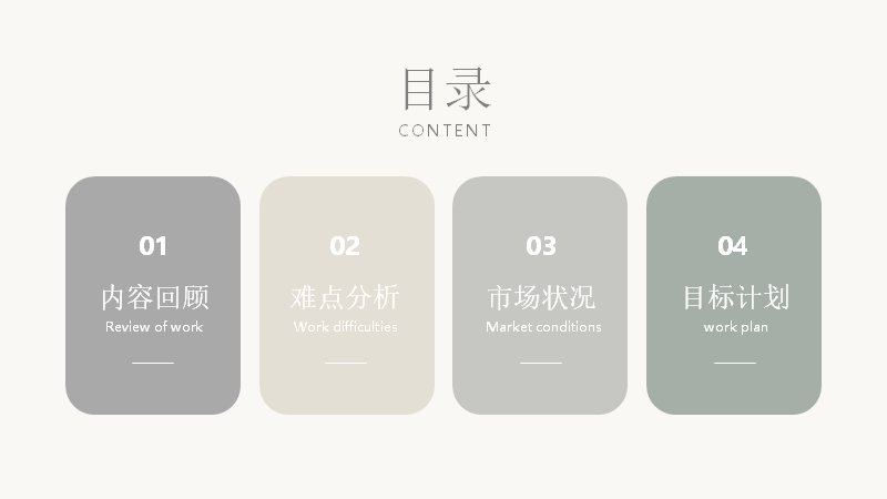 第 2 页缩略图