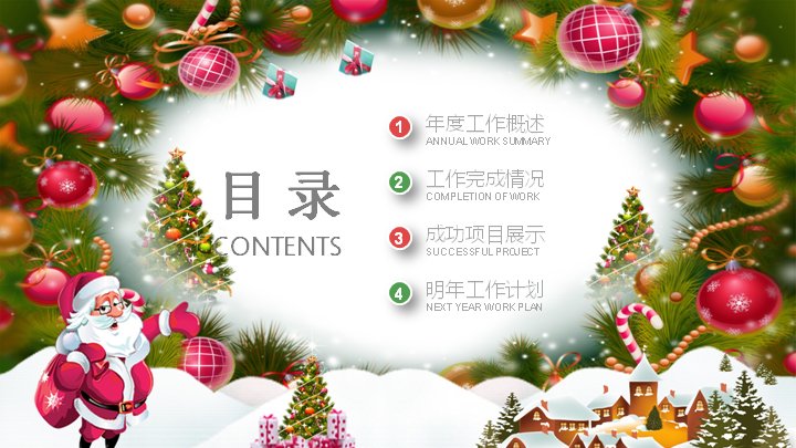 第 2 页缩略图