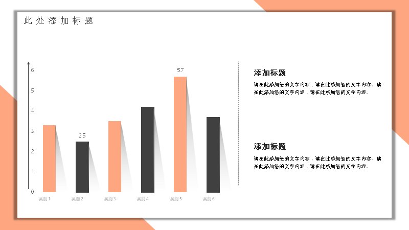 第 17 页缩略图