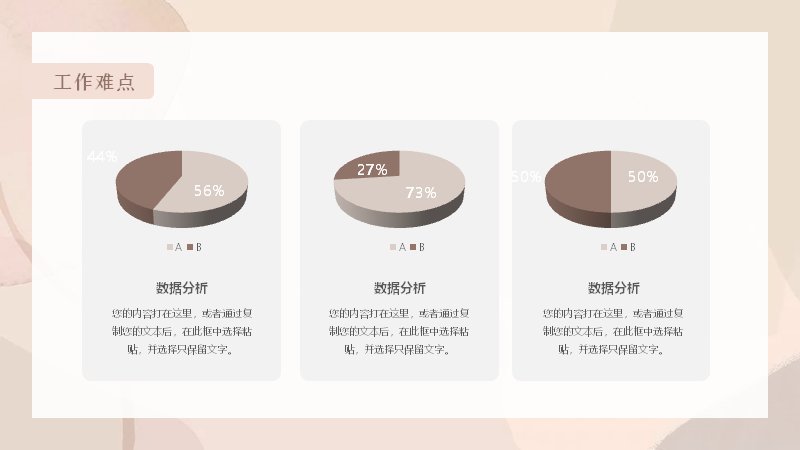 第 9 页缩略图
