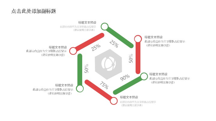 第 22 页缩略图