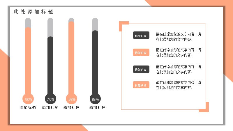 第 12 页缩略图