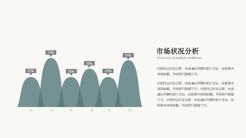第 13 页缩略图