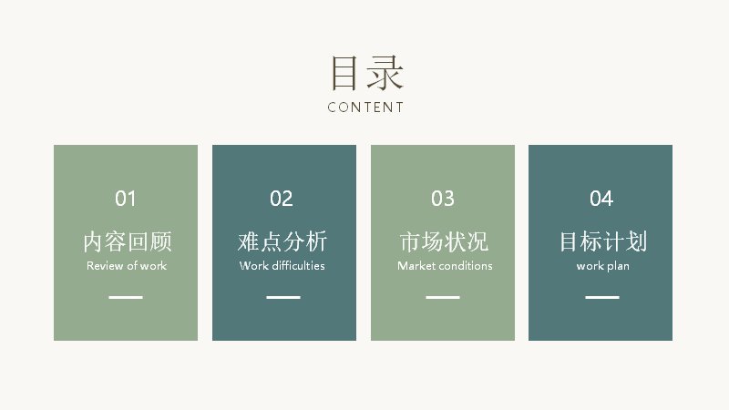 第 2 页缩略图