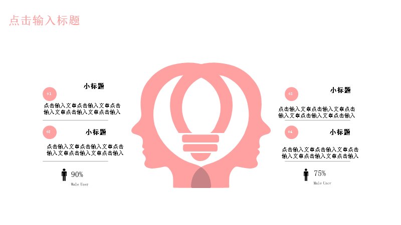 第 10 页缩略图